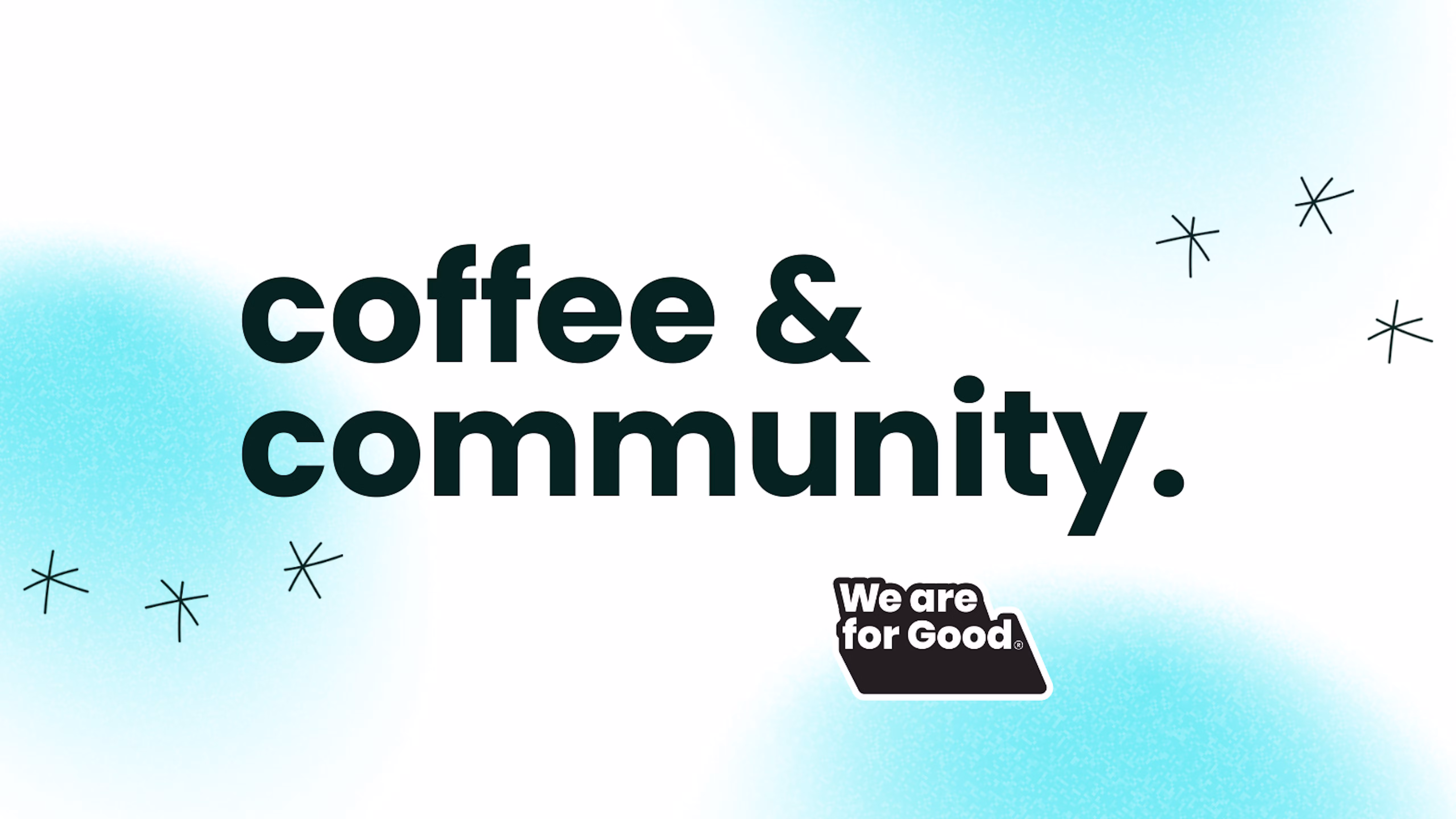 Coffee___Community