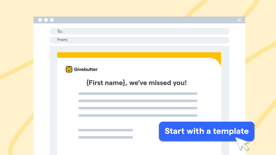Email Templates