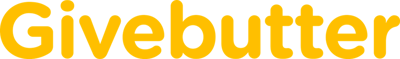 Givebutter-logo