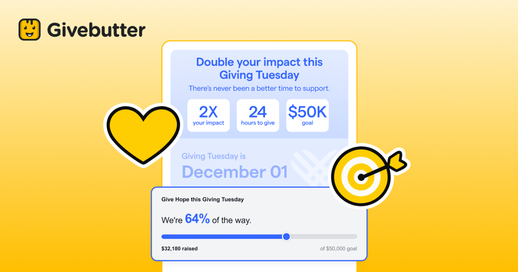 OG_Get your Giving Tuesday campaign launch-ready