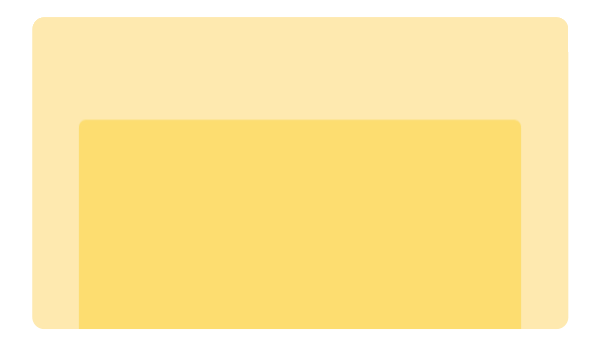 Fundraising Page GIF