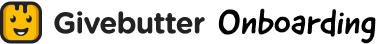 onboardingheader-1